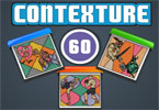 play Contexture - Cartoon Fight