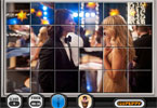 play Swing And Set - Prom