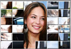 play Kristin Kreuk Image Disorder