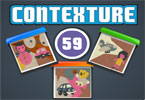 play Contexture - Toys