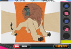 play Contexture - Lion