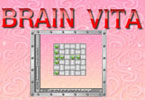 play Brain Vita
