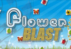 play Flower Blast