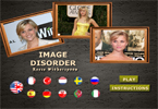 play Image Disorder Reese Witherspoon