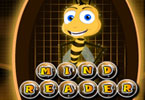 play Mind Reader