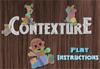 play Contexture
