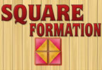 Square Formation