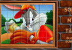 play Bugs Bunny