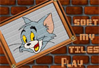 play Sort My Tiles