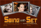 play Swing And Set