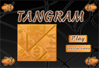 play Tangram