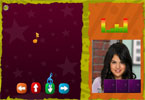 play Popstars Riddle
