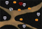 play Pumpkin Eater