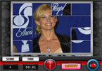 play Image Disorder Faith Hill