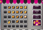 play Pick The Pastries
