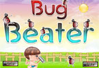 play Bug Beater