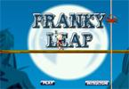 play Pranky Leap