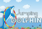 play Jumping Dolphin