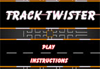 play Track Twister