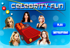 play Celebrity Fun