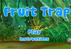 play Fruit Trap