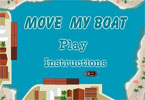 Move My Boat