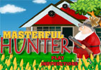 play Masterful Hunter