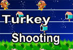 play Turkey Shooting