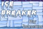 play Ice Breaker