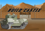 play Build Castle