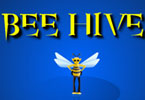 play Bee Hive