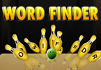 Word Finder