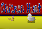 play Chicken Hunt