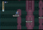 play Megaman
