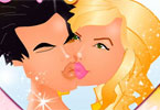 play Taylor Kiss Taylor