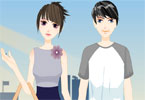 play Love Letters