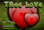 play Tree Love