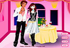 play Valentine 2009