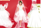 play Valentines Day Wedding
