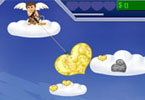 play Valentiner