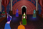 play The Return Of The Dance Bar
