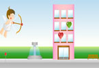 play Cupids Adventure