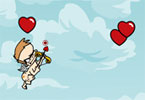 play Cupids Quest