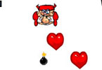 play Stupid Cupid February