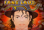 play Fans Laud Mj