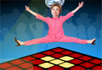 play Dancing Hilary
