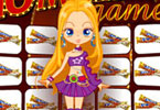 play Tenminicheu