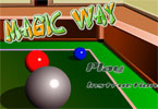 play Magic Way