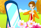 play Kiss The Boy