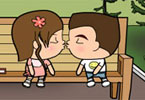 play Parkiss